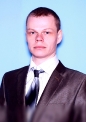 Жучков Юрий Александрович
