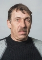 Решотка Валерий Сергеевич