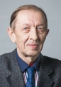Бояршинов Юрий Борисович