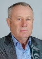 Рудов Николай Иванович