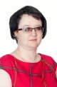 Заиченко Лариса Геннадьевна