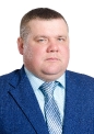 Екимов Алексей Анатольевич